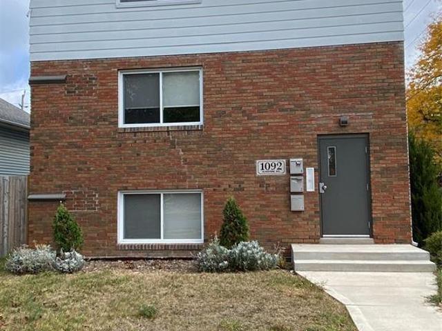 House for rent in Maidstone, Ontario