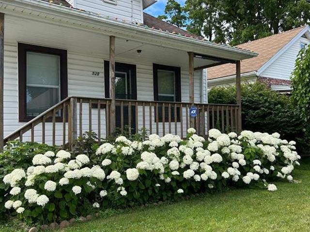House for rent in Chatham–kent, Ontario