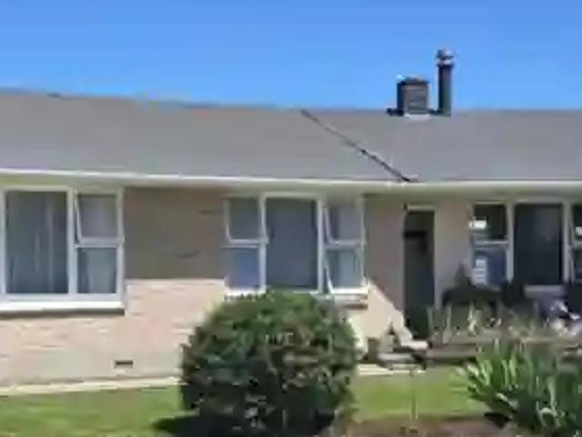 House for rent in Hakatere, Canterbury