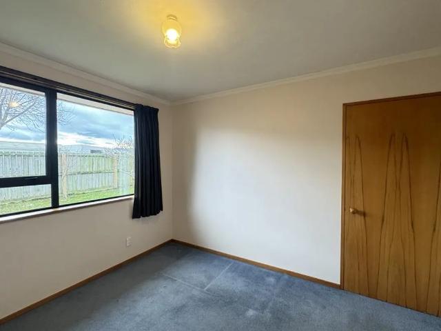 House for rent in Mosgiel
