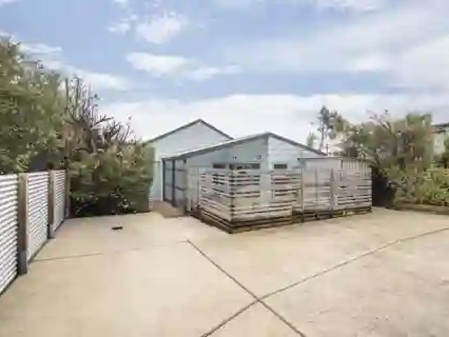House for rent in Otakou