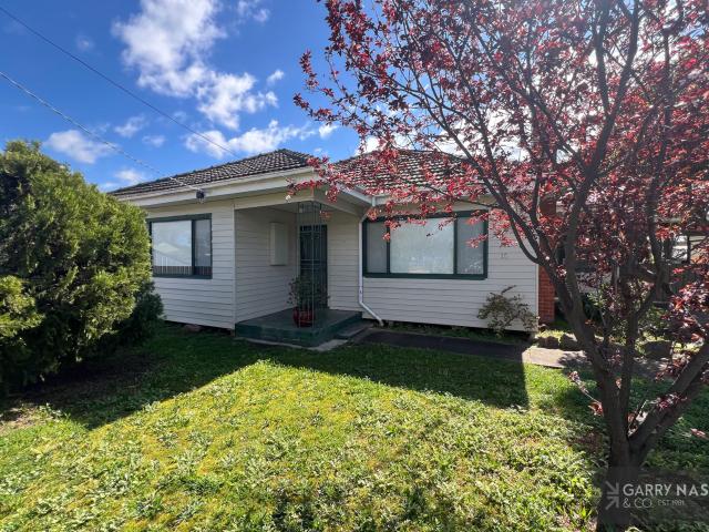 House for rent in Wangaratta, Victoria