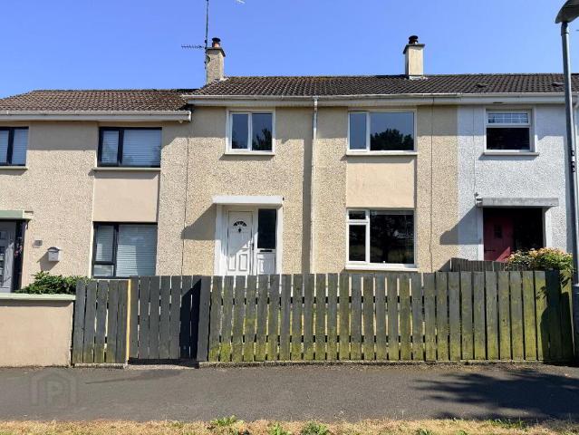House for rent in Banbridge, Northern Ireland