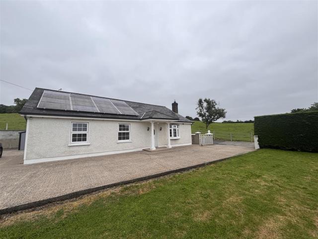 House for rent in Northern Ireland
