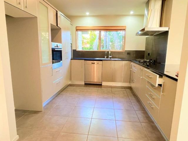 House for rent in Howick, Oroua County