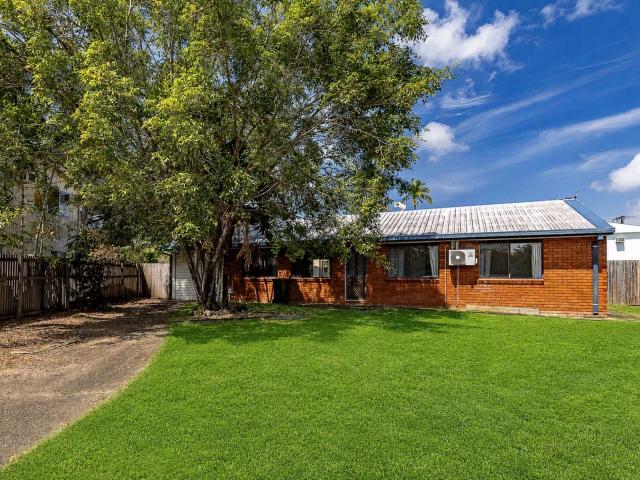 House for rent in Kirwan, Townsville