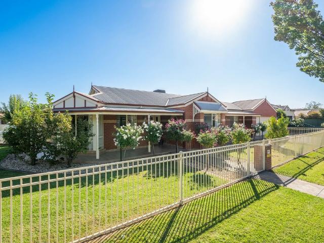 House for rent in Shepparton, Victoria