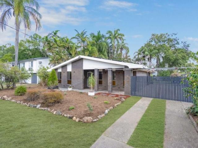 House for rent in Kelso, Queensland
