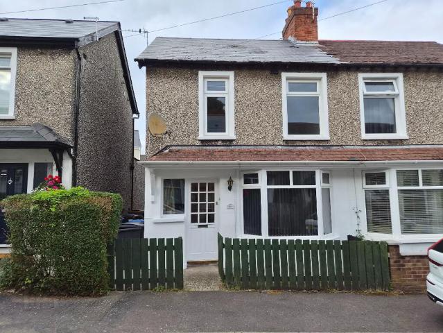 House for rent in Clarawood, Northern Ireland
