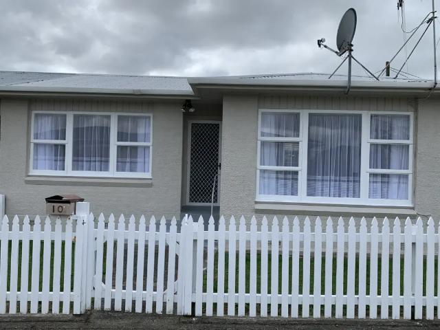House for rent in Horowhenua District