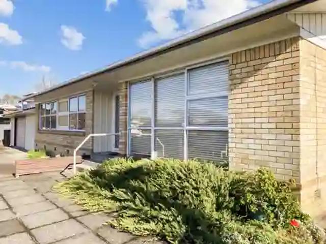 House for rent in Hamilton, Waikato