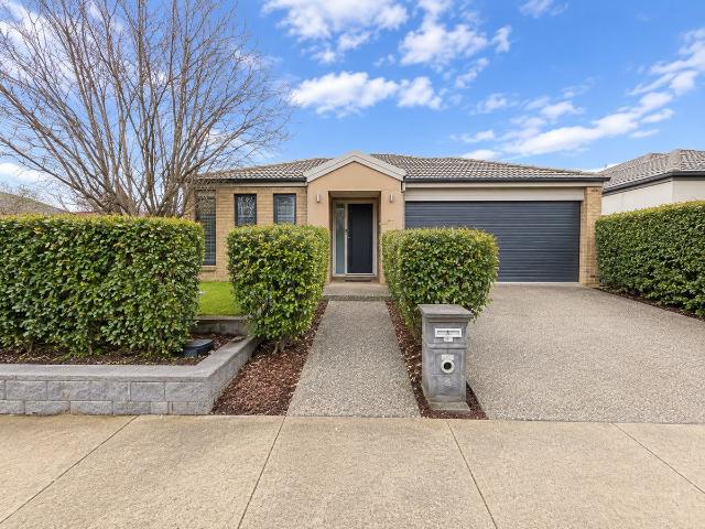 House for rent in Shepparton, City of Greater Shepparton