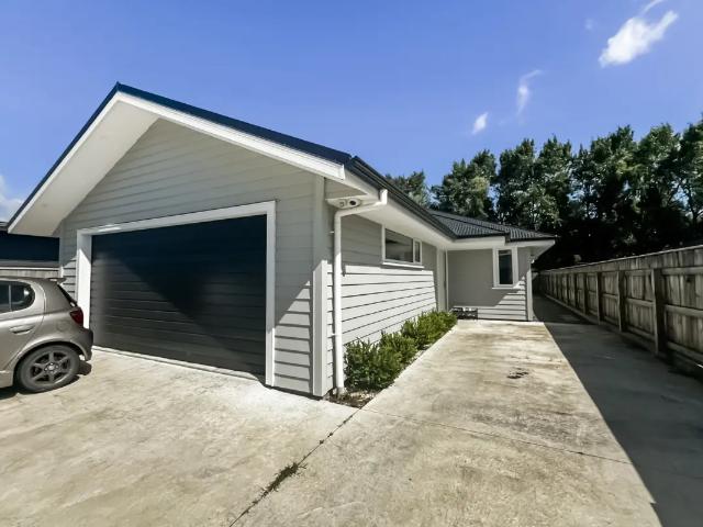 House for rent in Manawatu District
