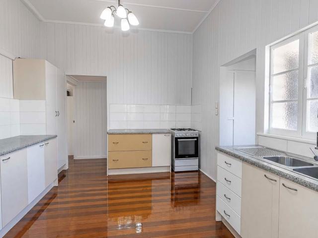 House for rent in Townsville, Queensland