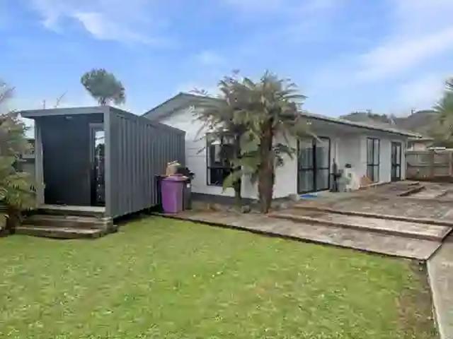 House for rent in Horowhenua District