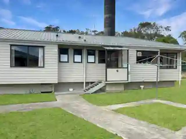 House for rent in Manawatu District