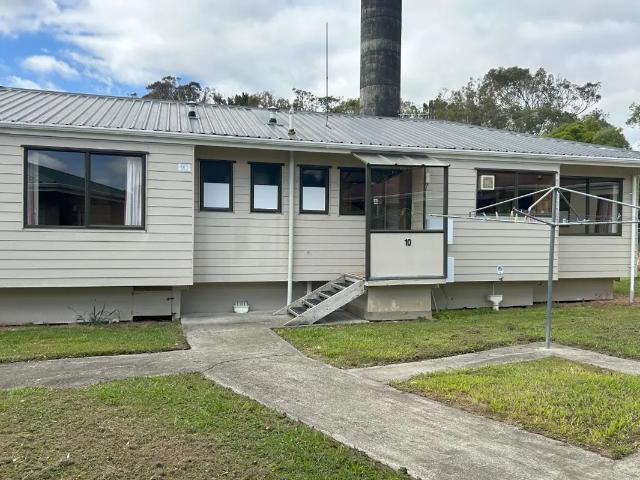 House for rent in Manawatu District