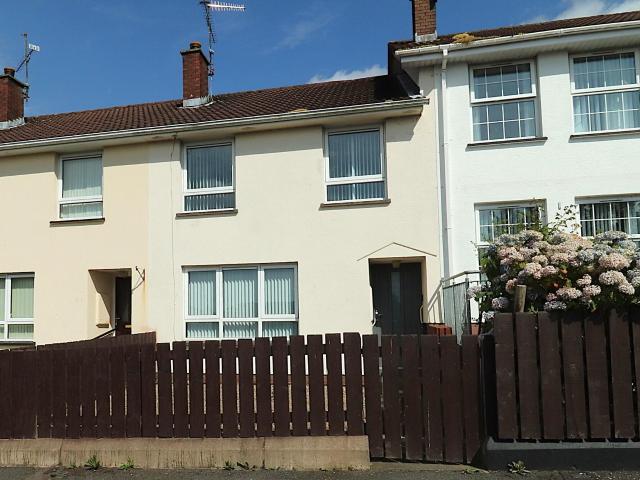 House for rent in Coalisland, Northern Ireland