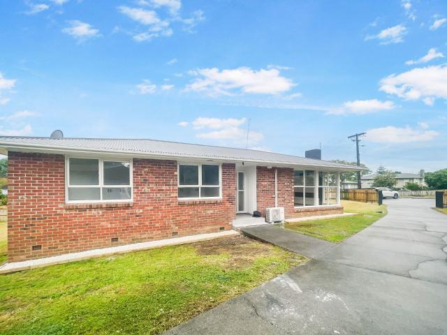 House for rent in East Tamaki