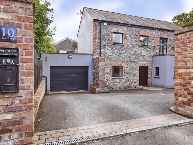 House for rent in Northern Ireland
