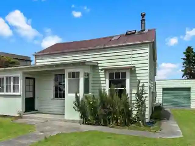 House for rent in Gore, Southland
