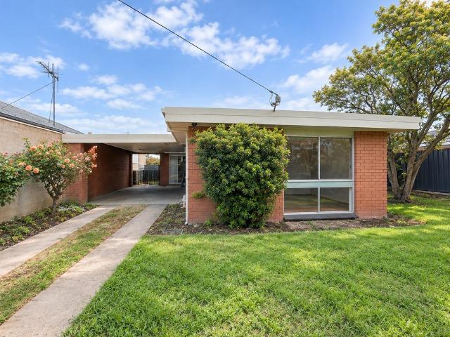House for rent in Shepparton, City of Greater Shepparton