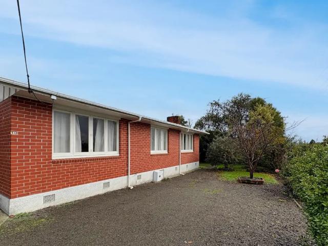 House for rent in Horowhenua District