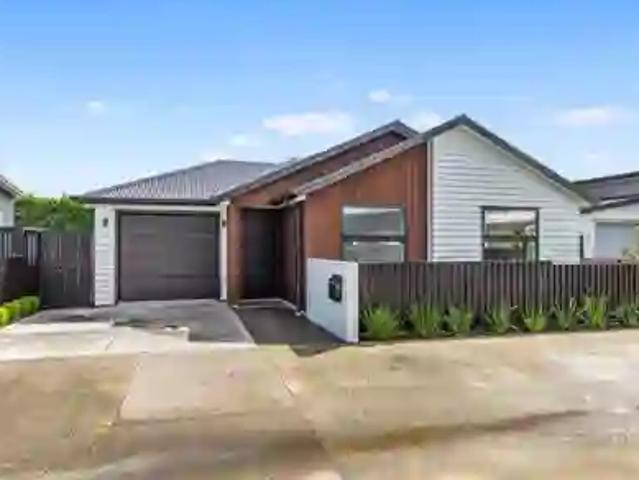House for rent in Te Ranga, Bay Of Plenty