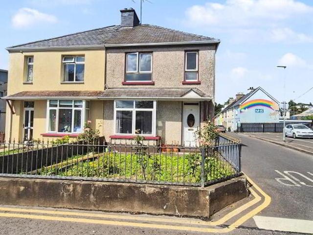 House for rent in Enniskillen, Northern Ireland