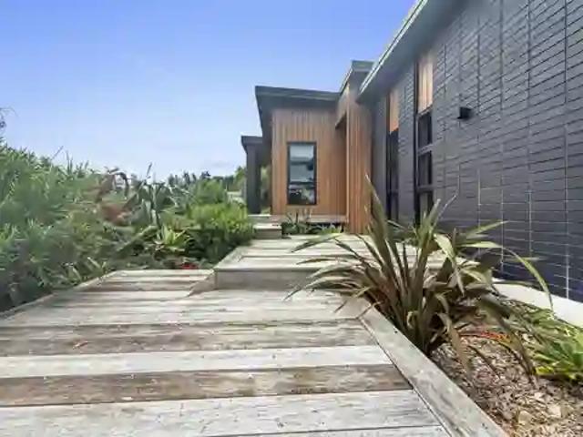 House for rent in Napier City, Napier