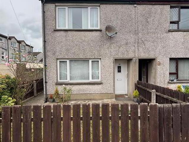 House for rent in Crossgar, Northern Ireland