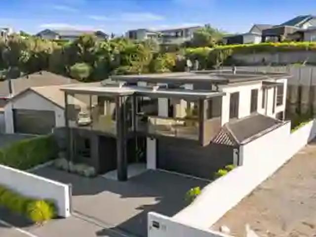 House for rent in Whakamarama, Bay Of Plenty