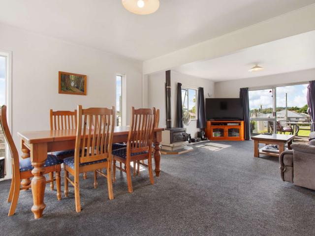 House for rent in Papakura, Auckland