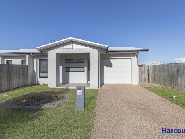 House for rent in Kelso, Queensland