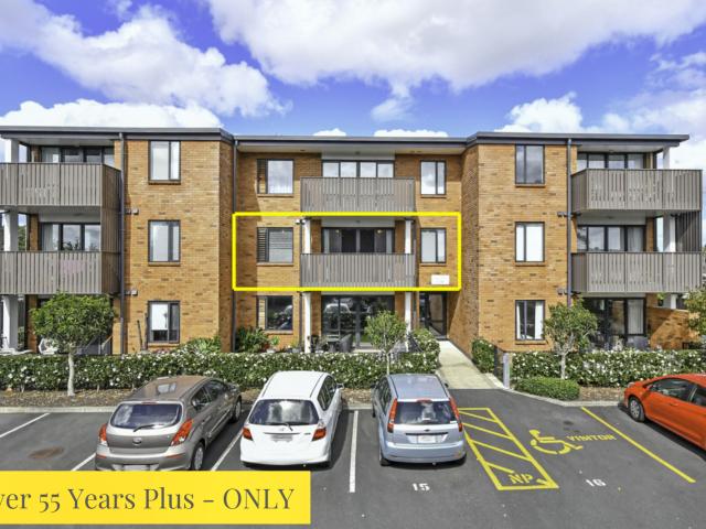 House for rent in East Tamaki, Oroua County