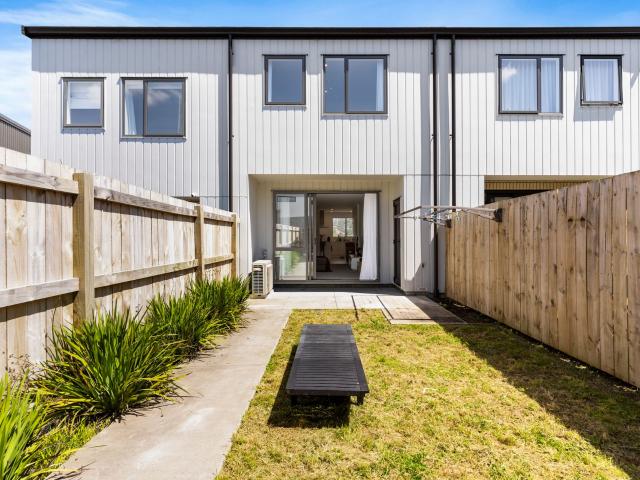 House for rent in Glen Innes, Oroua County