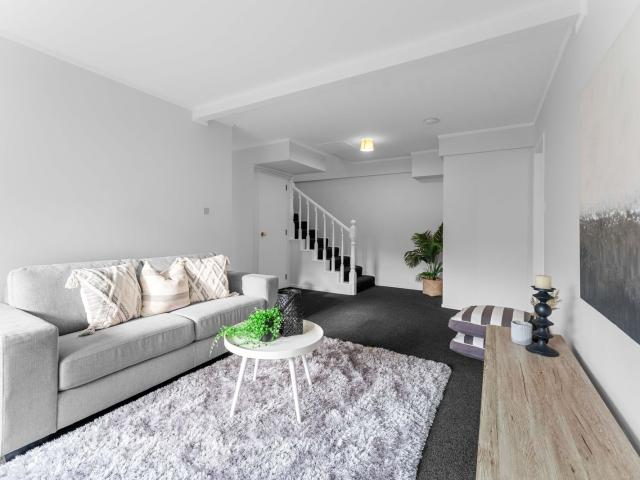 House for rent in Tauranga