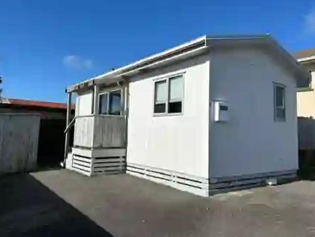 House for rent in Hillsborough, Taranaki