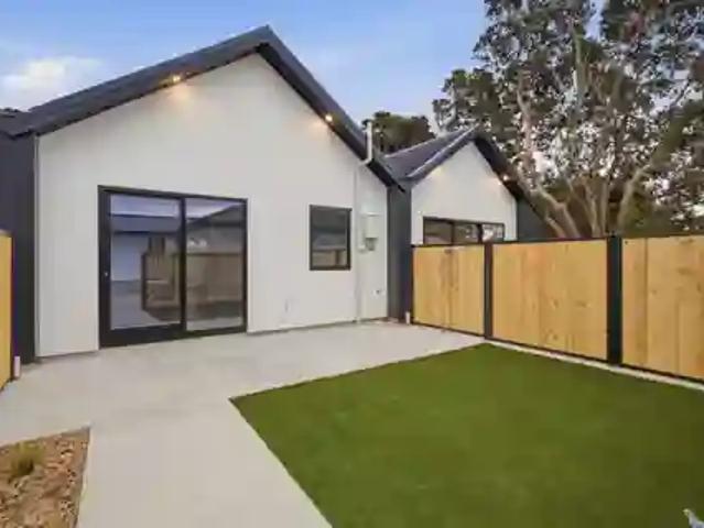 House for rent in Wanganui District