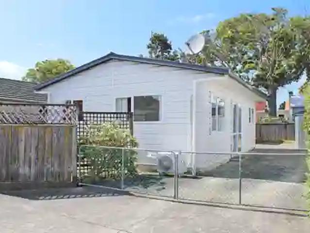 House for rent in Manawatu District