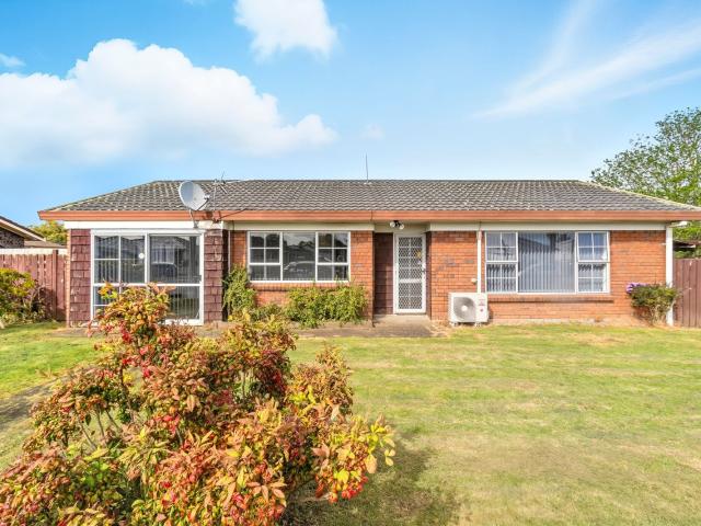 House for rent in East Tamaki, Oroua County