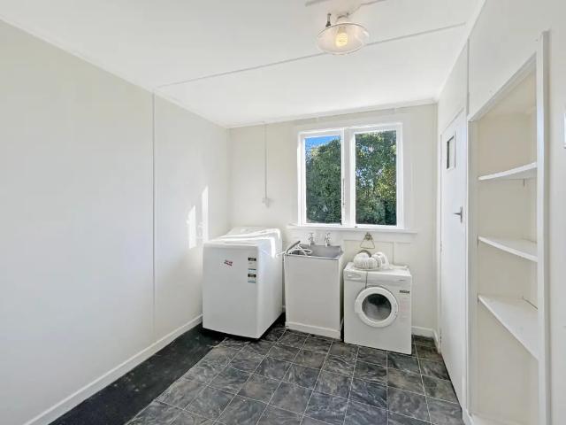 House for rent in Invercargill Central
