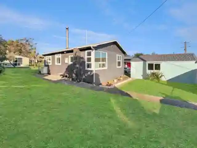 House for rent in Horowhenua District