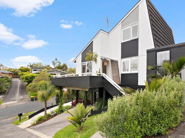 House for rent in Howick, Auckland