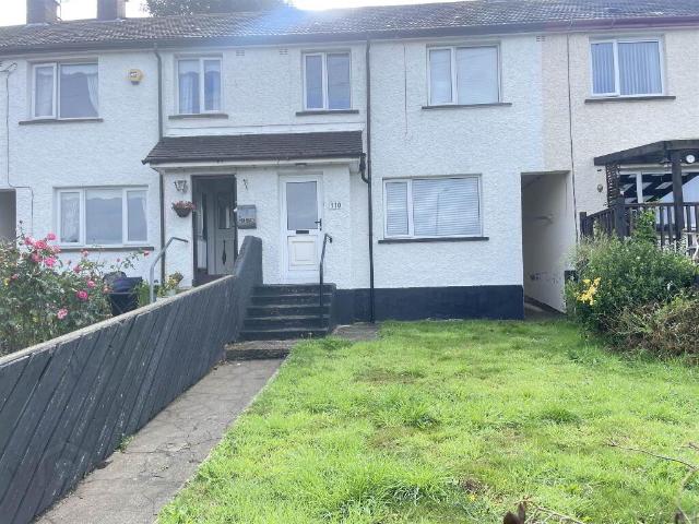 House for rent in Downpatrick, Northern Ireland