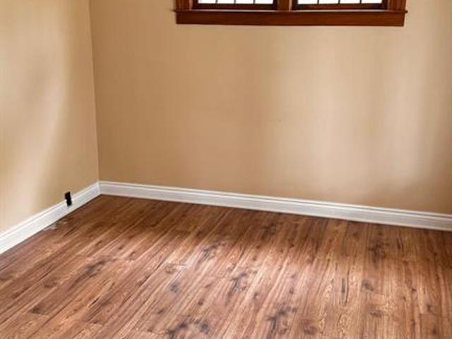 House for rent in Maidstone, Ontario