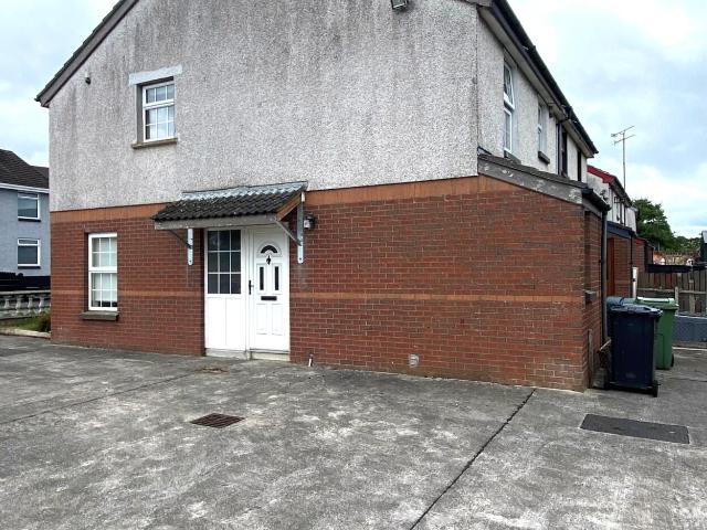 House for rent in Keady, Northern Ireland
