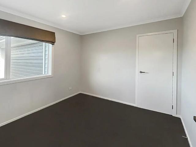 House for rent in Palmerston North