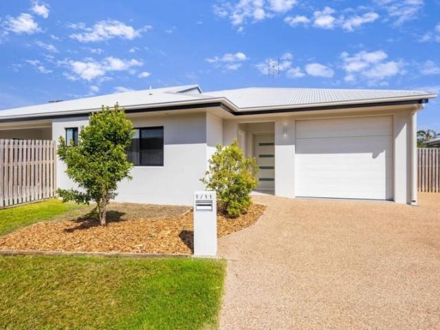 House for rent in Townsville, Queensland