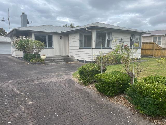 House for rent in Manawatu District